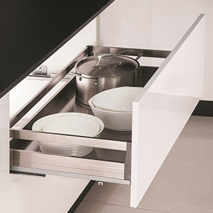 GIÁ XOONG NỒI INOX HỘP GARIS BX01.900