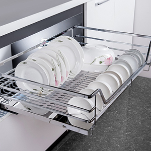 GIÁ XOONG NỒI CHÉN BÁT CÁNH MỞ BX04.900