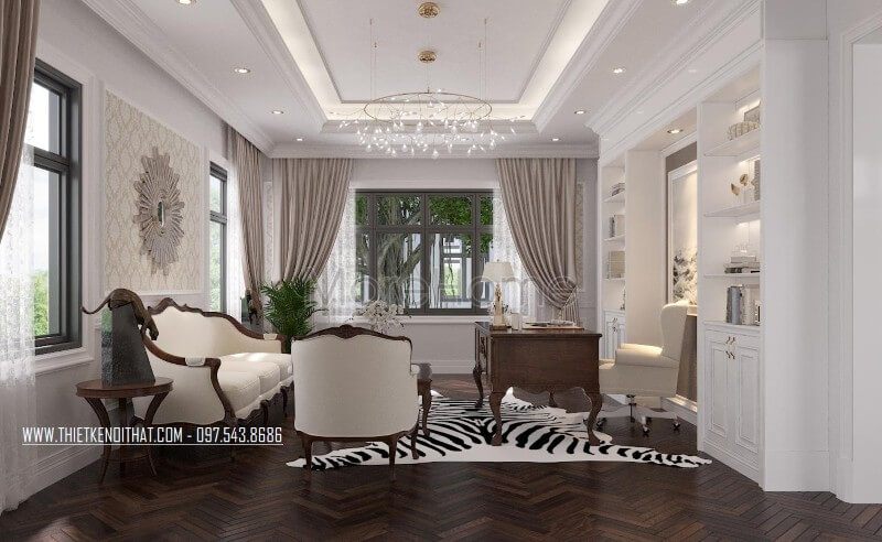 .
Morehome cung cấp và sản xuất sofa đẹp tại Hà Nội theo yêu cầu của quý khách hàng. Hãy liên hệ với chúng tôi để được tư vấn và báo giá.