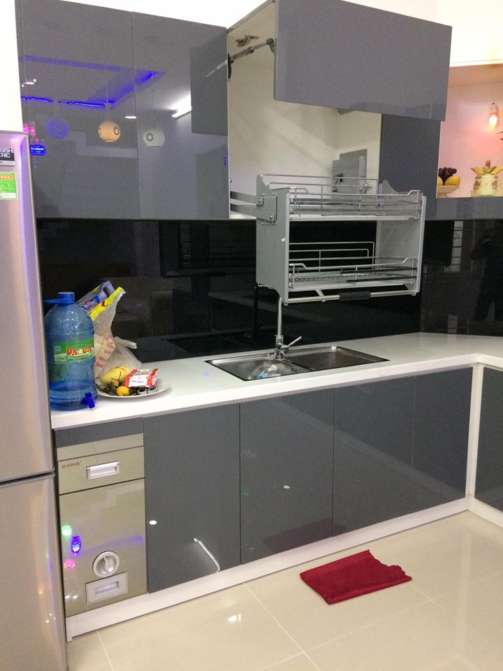 giánânghạtủbếptrên