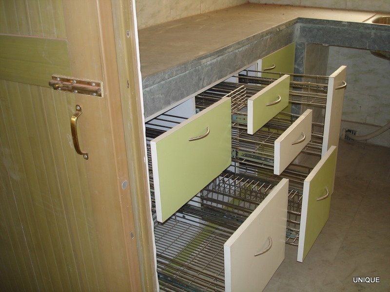 aa